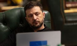 Zelenskiy’den Avrupa’ya Sert Mesaj: “Ruslar Ölülerini Saymaz, Parayı Sayar”