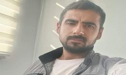 Zeytin Bahçesindeki Tartışma Ölümle Sonuçlandı