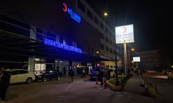 Zonguldak’ta Akraba Kavgası Cinayetle Sonuçlandı