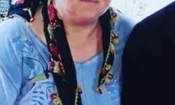 Zonguldak’ta kadın cinayeti: Boşanma aşamasındaki eş ve kayınvalide öldürüldü