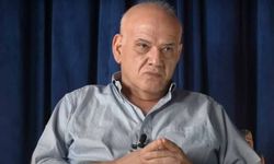 Ahmet Çakar Gözaltına Alındı!