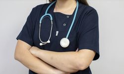 “Bakanlık Personeliyiz Dediler, Asgari Ücrete Mahkûm Ettiler!"