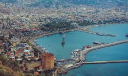 Büyükşehirde Yaşam Standartları Yükseliyor: Sağlık ve Altyapı Yatırımları