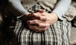 Alzheimer Tedavisinde Kökten Çözüm