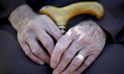 ABB ve Türkiye Alzheimer Derneği’nden Alzheimer’a karşı farkındalık etkinliği