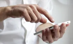 Sahte Vodafone Tuzağı!