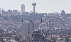 Ankara'da NATO Zirvesi Öncesi 13 Günlük Yasak!