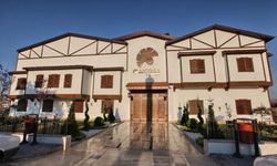 Ankara Kulübü’nden “İkinci Yüzyıl” Konseri