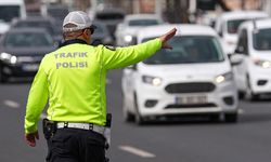 Ankara’da 27–28 Aralık’ta Trafiğe Kapatılacak Yollar Açıklandı