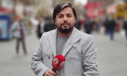 İlave TV Yöneticisi Arif Kocabıyık Tutuklandı!