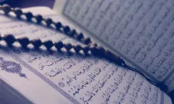 Ayetel Kürsi Okunuşu Faydaları Anlamı