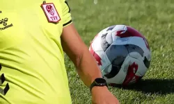 Bahis soruşturmasında futbolculara gözaltı kararı çıktı
