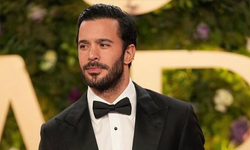 Barış Arduç'tan Özel Çekim!