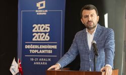 Basın İlan Kurumu’nun değerlendirme toplantısı tamamlandı