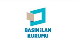 Basın İlan Kurumu’nun 2025 Yılı 29. Yönetim Kurulu Toplantısı Gerçekleştirildi
