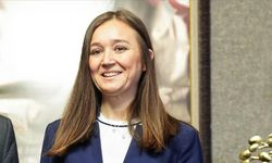 Başkan Beşikçioğlu'ndan duygusal Gülşah Durbay Paylaşımı