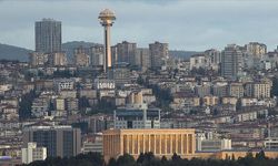 Ankara’da Fotoğraf Tutkunları İçin En İyi Mekanlar Neresi?