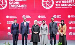 Gazze’deki gazetecilerin direnişi insanlığın hafızasına yazıldı