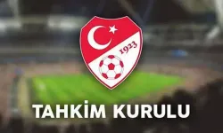 Beşiktaş Başkanı Serdal Adalı’ya Verilen Cezalar Kaldırıldı