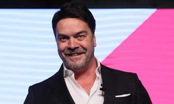 Beyaz Show Geri mi Dönüyor?