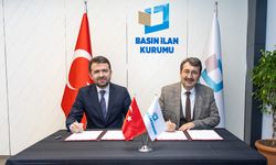 BİK Üniversite İşbirliği Başladı!