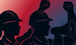 Birleşik Metal-İş’ten Gebze’de Miting!