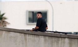 Avustralya’da Hanuka Etkinliğine Silahlı Saldırı!