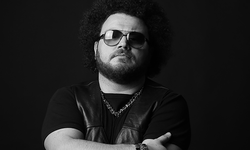 Ankara’da Can Gox Rüzgârı Esecek!