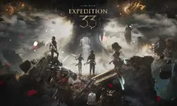 Clair Obscur: Expedition 33 Nedir? Cumhurbaşkanı Neden Tebrik Etti