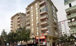 Depremde Çöken Fazilet Apartmanı İçin Savcıdan 22 Yıl 6 Ay Talebi