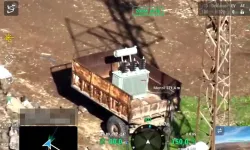 Derik ilçesinde Eeektrik denetimleri sürüyor