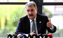 "Asgari ücret yüzde 50 artmalı"