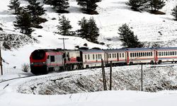 Doğu Ekspresi seferleri başlıyor, bilet nasıl bulunur, güzergah değişti mi?