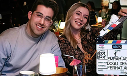 Doğu Dizisinin Dördüncü Sezonu Geliyor!