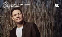 Dünyaca Ünlü Flüt Virtüözü Maurice Steger CSO Ada Ankara’da