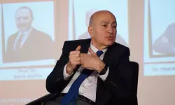 Gıda ürünlerinde dehşet verici artış