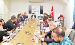 “Türkiye gıda enflasyonunda suçlu kahramanlar üretip çıkmaza sürükleniyor”