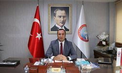 Eğitim-İş’ten MEB’e Sert Çıkış: “Takvimle Kavga Eden Zihniyet Eğitimi Yönetemez”