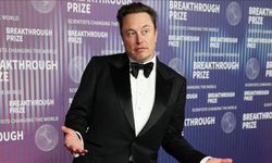 Musk'dan bedavaya sonsuz enerji