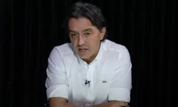 Emrullah Erdinç gözaltına alındı!