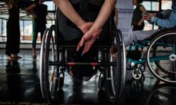 Aralık'ta Resmi Tatil Olacak mı? Okullar Açık mı?