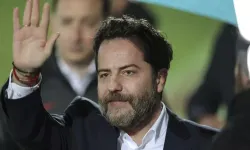 Bahis Soruşturmasında Yeni Dalga: