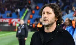 Fırtına’dan Derbi Sonrası Fatih Tekke Paylaşımı