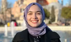 Beykoz’daki Ölümlü Kazada Ceza Yeniden Belirlendi: Kınık’a 2 Yıl 6 Ay Hapis