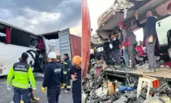 Feci kazanın nedeni belli oldu