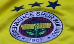 Fenerbahçe'de Şok Ayrılık! Yıldız Futbolcu Rusya'ya Gidecek mi ?