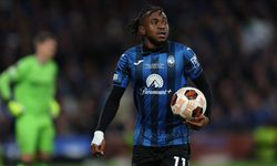 Fenerbahçe’den Lookman Atağı: Galatasaray’la Yarışta Vites Yükseldi