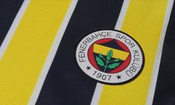 UEFA’dan Fenerbahçe’ye Dev Ceza İddiası!