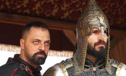 Mehmed Fetihler Sultanı”nda şok gelişme!