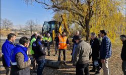 ABB’den Afetlere Hazırlık İçin Çifte Tatbikat